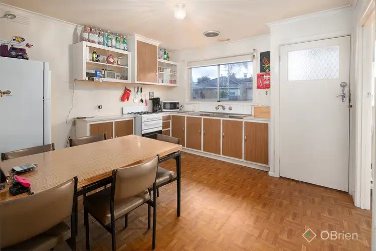 Fourth view of Homely unit listing, 15/42 Pickett Street, Dandenong VIC 3175