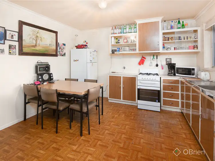 Fifth view of Homely unit listing, 15/42 Pickett Street, Dandenong VIC 3175