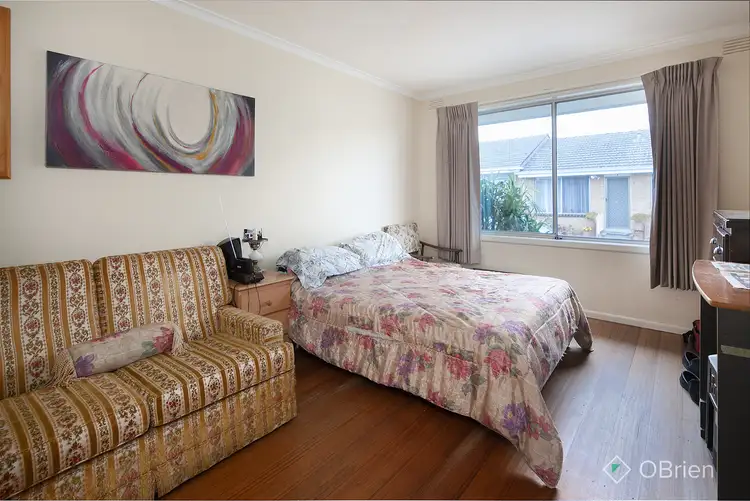 Sixth view of Homely unit listing, 15/42 Pickett Street, Dandenong VIC 3175