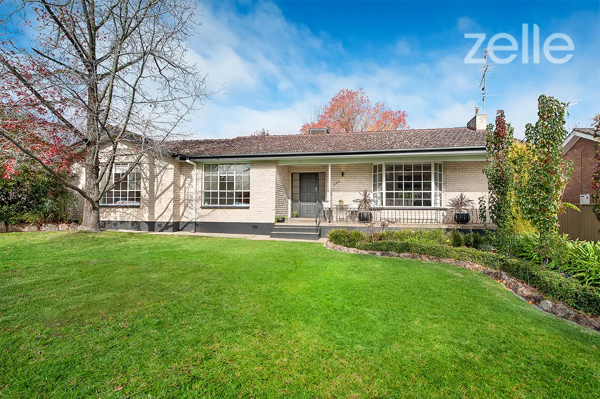 Main view of Homely house listing, 299 Kim Avenue, East Albury NSW 2640