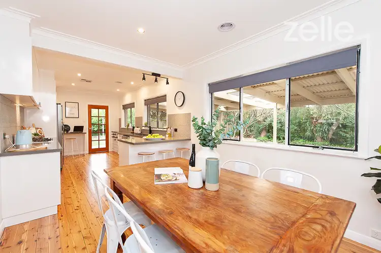 Fourth view of Homely house listing, 299 Kim Avenue, East Albury NSW 2640