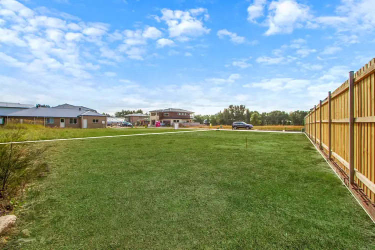 Fourth view of Homely land listing, 20 Windsorgreen Drive, Wyong NSW 2259