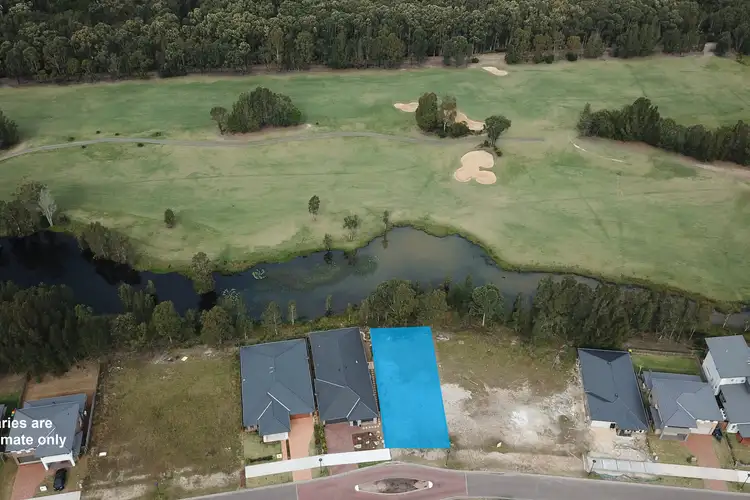 Sixth view of Homely land listing, 20 Windsorgreen Drive, Wyong NSW 2259