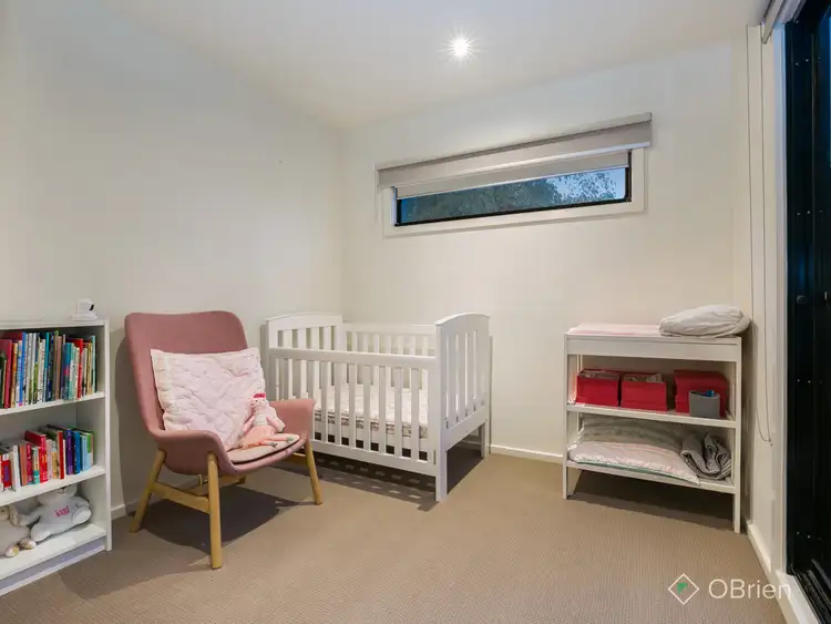 Sixth view of Homely apartment listing, 4/1 Edithvale Road, Edithvale VIC 3196