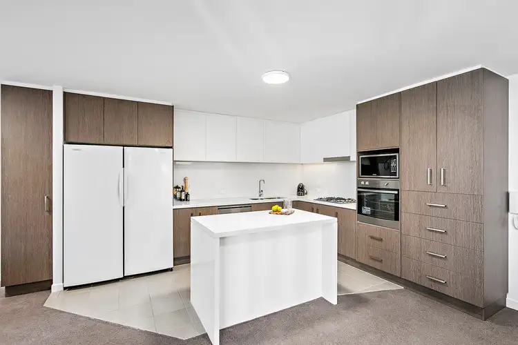 47/24D/132-13 Shoalhaven Street, Kiama NSW 2533