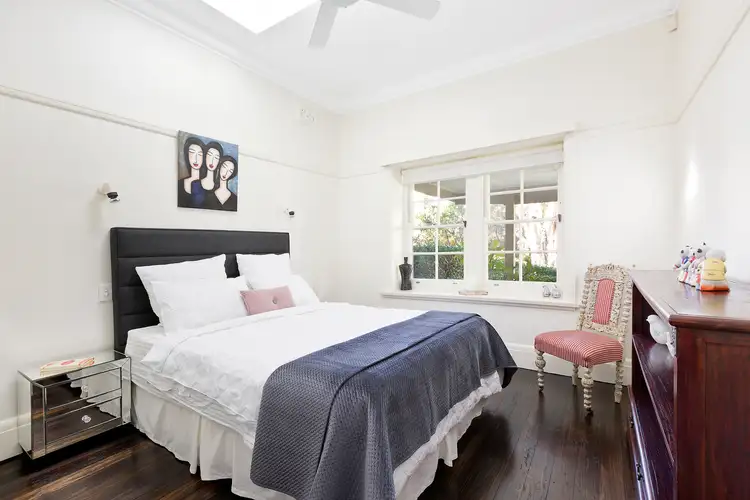 Sixth view of Homely house listing, 11 Portview Road, Greenwich NSW 2065