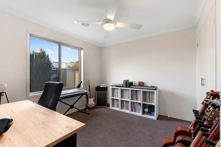 Sixth view of Homely house listing, 4/33 Strickland Road, East Bendigo VIC 3550