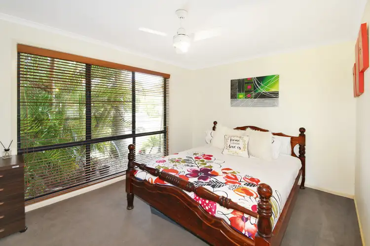 Fifth view of Homely house listing, 18 Lanata Crescent, Mountain Creek QLD 4557