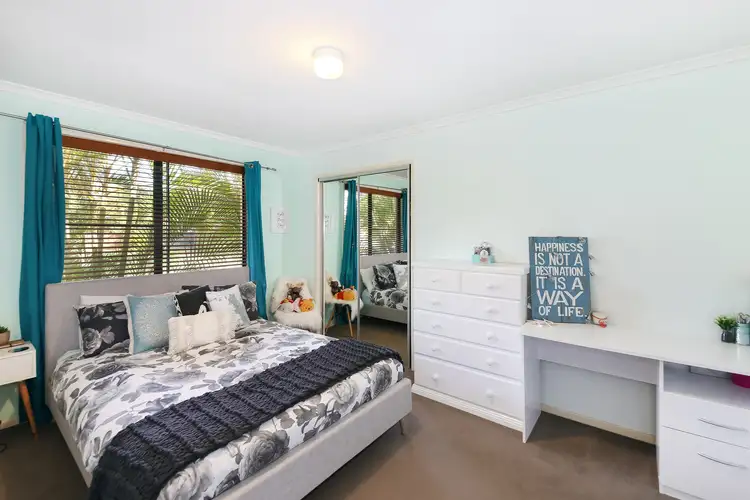 Sixth view of Homely house listing, 18 Lanata Crescent, Mountain Creek QLD 4557