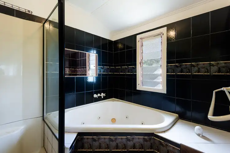 Second view of Homely house listing, 21 Easterly Street, Waterford QLD 4133
