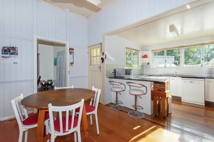 Fifth view of Homely house listing, 21 Easterly Street, Waterford QLD 4133