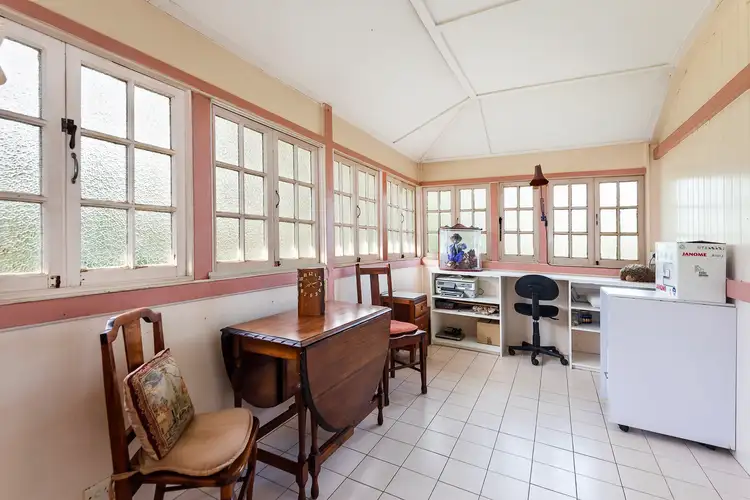 Sixth view of Homely house listing, 21 Easterly Street, Waterford QLD 4133