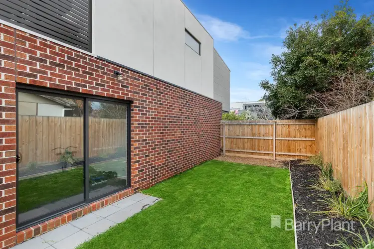 8/95 Sussex Street, Pascoe Vale VIC 3044