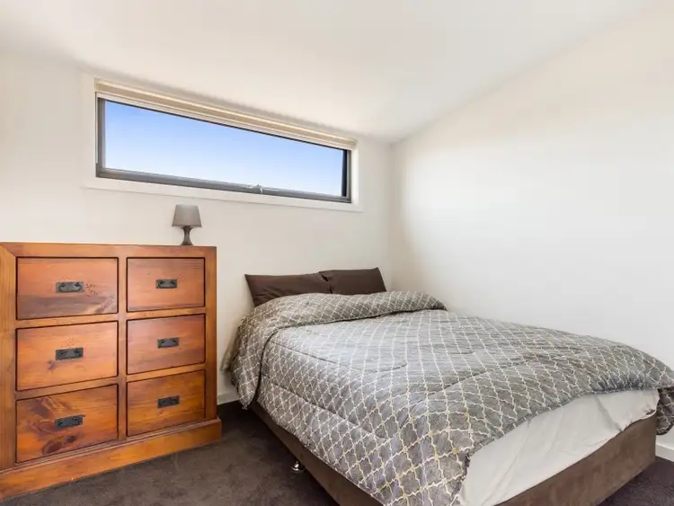 Sixth view of Homely townhouse listing, 8/95 Sussex Street, Pascoe Vale VIC 3044