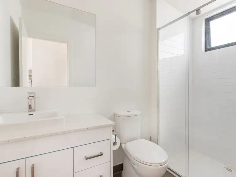 Seventh view of Homely townhouse listing, 8/95 Sussex Street, Pascoe Vale VIC 3044
