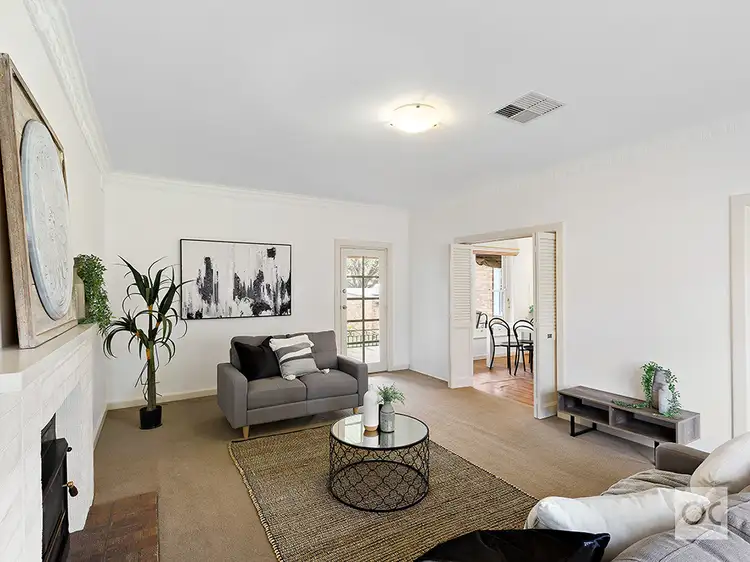 Fourth view of Homely house listing, 7 Burnell Street, Linden Park SA 5065