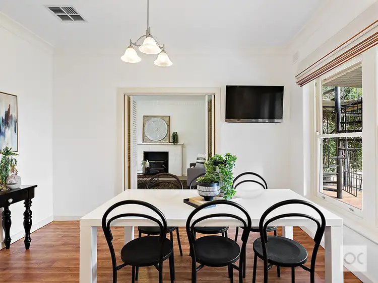 Sixth view of Homely house listing, 7 Burnell Street, Linden Park SA 5065