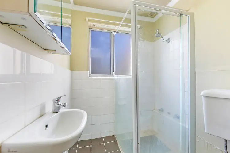 Third view of Homely unit listing, 11/3-5 Meadow Crescent, Meadowbank NSW 2114
