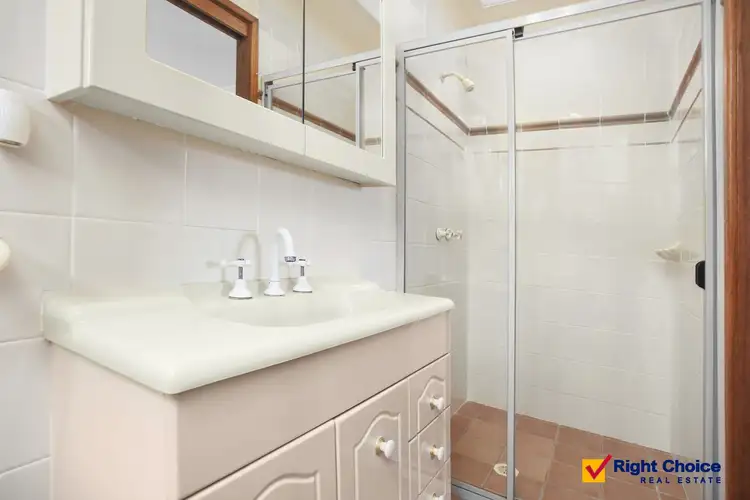 Sixth view of Homely house listing, 93 Parklands Drive, Shellharbour NSW 2529