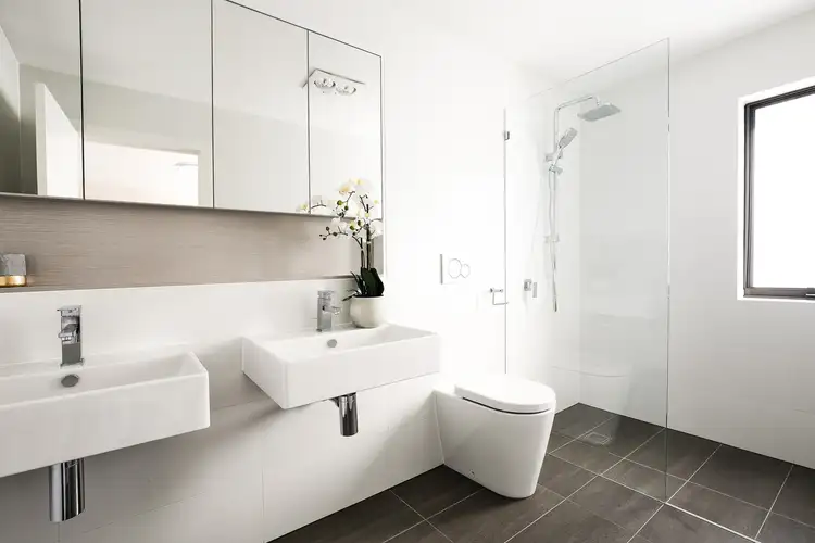 Fifth view of Homely townhouse listing, 31 Lorikeet Grove, Warriewood NSW 2102