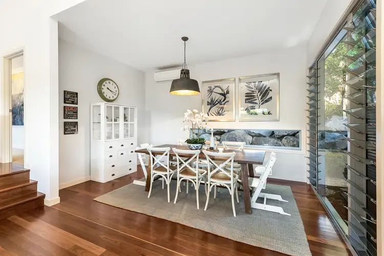 Sixth view of Homely house listing, 89 Paten Road, The Gap QLD 4061