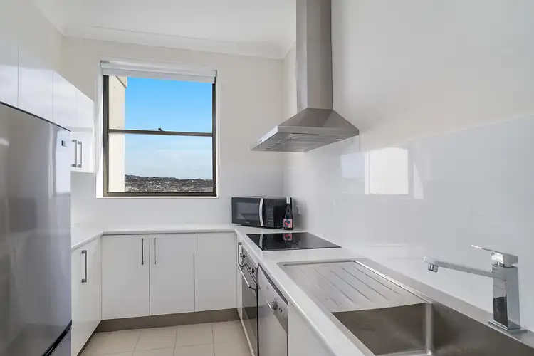 Third view of Homely apartment listing, 10/2 Ocean Street, Merewether NSW 2291