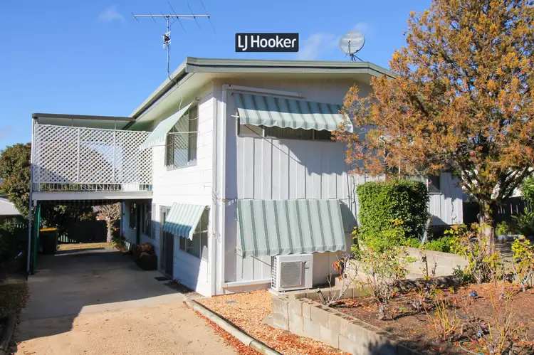 46 Auburn Vale Road, Inverell NSW 2360