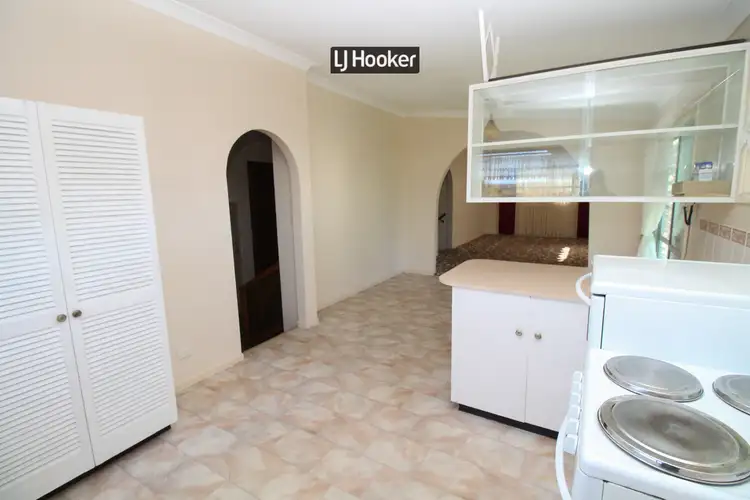 Sixth view of Homely house listing, 46 Auburn Vale Road, Inverell NSW 2360