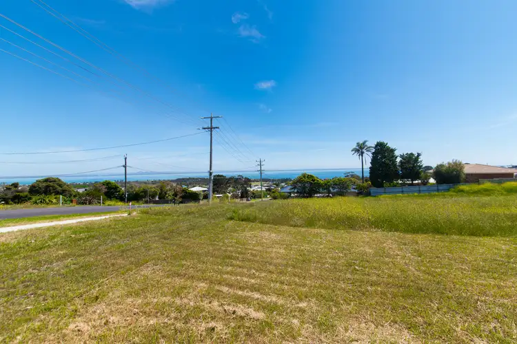 Fourth view of Homely land listing, 93 Sproat Street, Portarlington VIC 3223