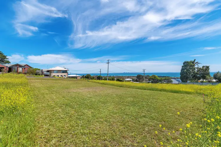 Fifth view of Homely land listing, 93 Sproat Street, Portarlington VIC 3223