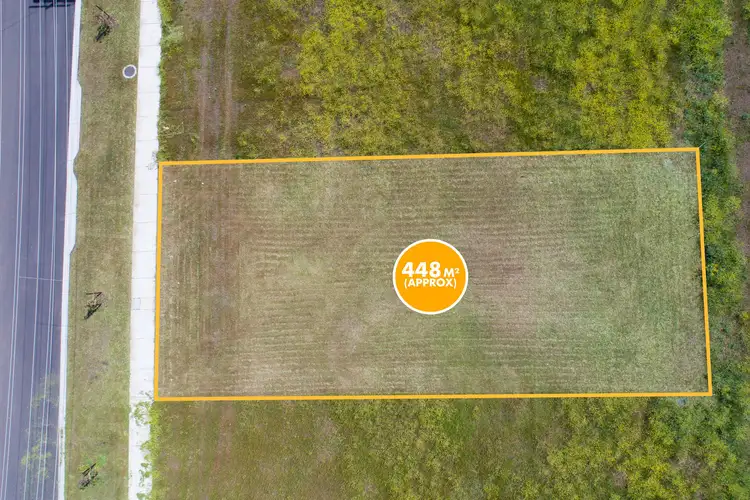 Seventh view of Homely land listing, 93 Sproat Street, Portarlington VIC 3223