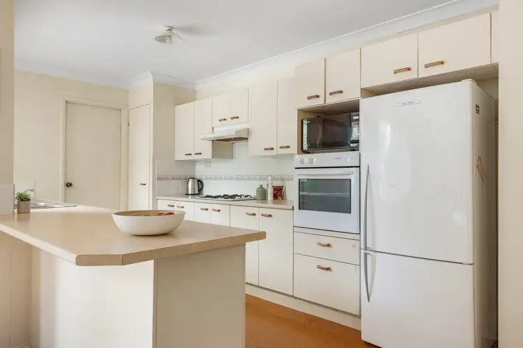 Fifth view of Homely house listing, 67 River Road, Lake Tabourie NSW 2539