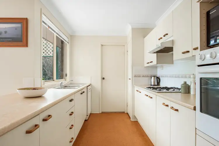 Sixth view of Homely house listing, 67 River Road, Lake Tabourie NSW 2539