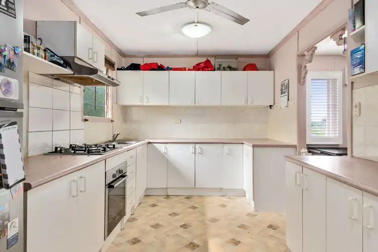 Fourth view of Homely house listing, 38 Jacaranda Avenue, Logan Central QLD 4114