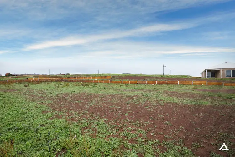 Sixth view of Homely land listing, 39 Bexley Boulevard, Drouin VIC 3818