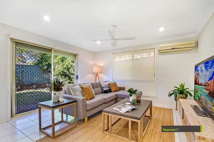 Sixth view of Homely house listing, 92 Regent Street, Riverstone NSW 2765