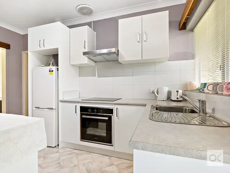 10/241 Young Street, Unley SA 5061