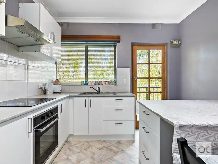 Second view of Homely unit listing, 10/241 Young Street, Unley SA 5061