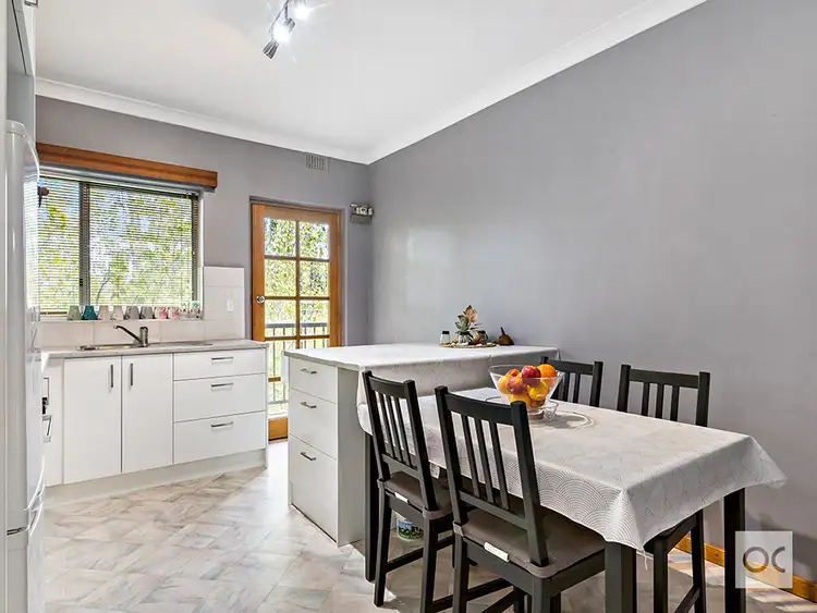 Third view of Homely unit listing, 10/241 Young Street, Unley SA 5061