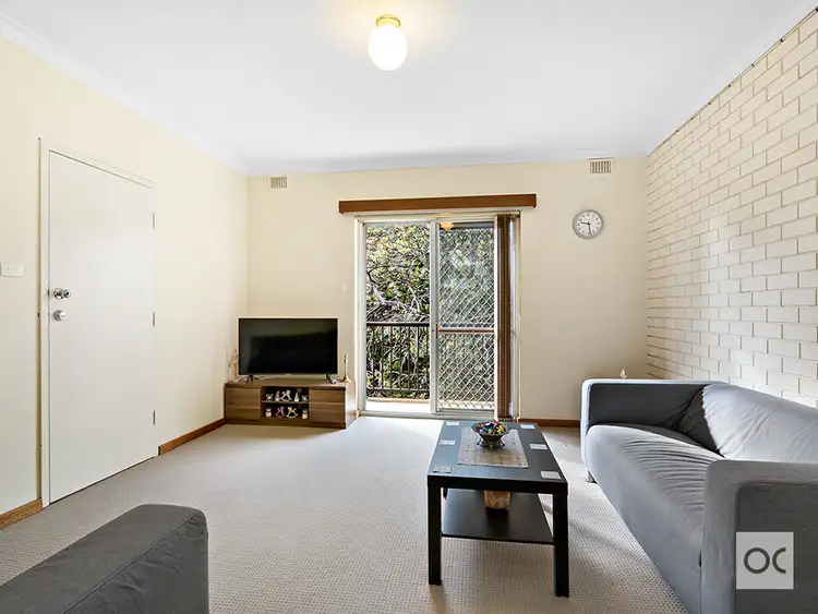 Fourth view of Homely unit listing, 10/241 Young Street, Unley SA 5061