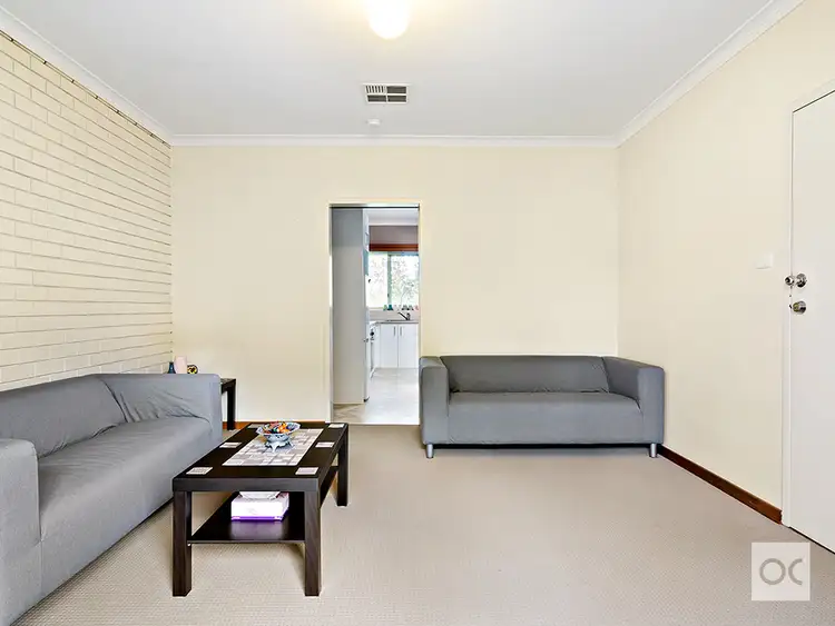 Fifth view of Homely unit listing, 10/241 Young Street, Unley SA 5061