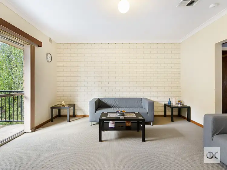 Sixth view of Homely unit listing, 10/241 Young Street, Unley SA 5061