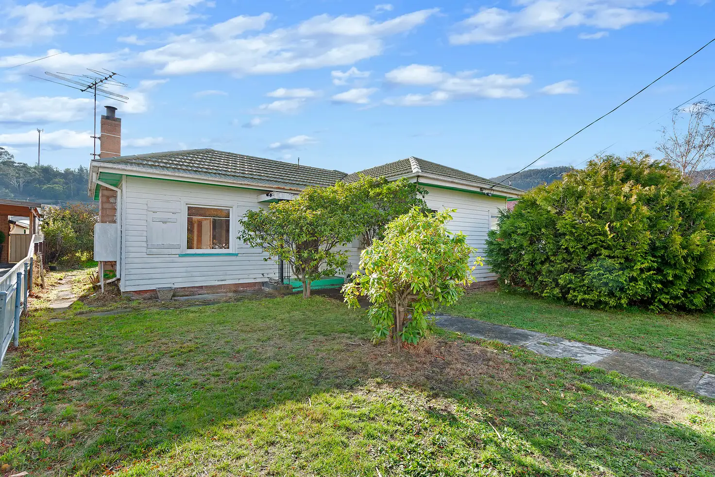 Main view of Homely house listing, 16 Derwent Terrace, New Norfolk TAS 7140