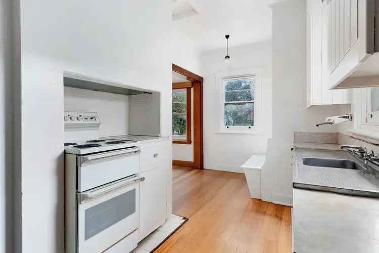 Second view of Homely house listing, 16 Derwent Terrace, New Norfolk TAS 7140