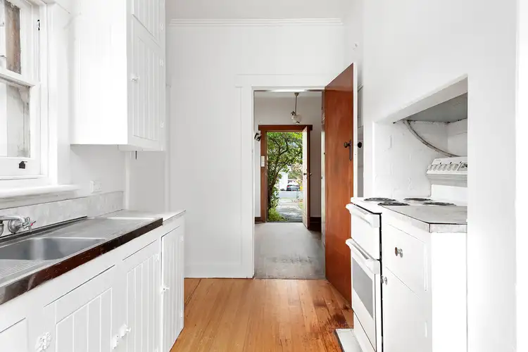 Third view of Homely house listing, 16 Derwent Terrace, New Norfolk TAS 7140