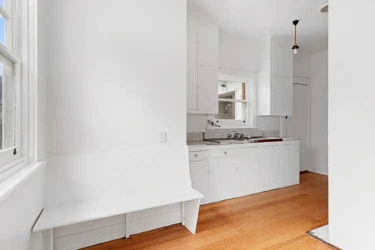 Fourth view of Homely house listing, 16 Derwent Terrace, New Norfolk TAS 7140