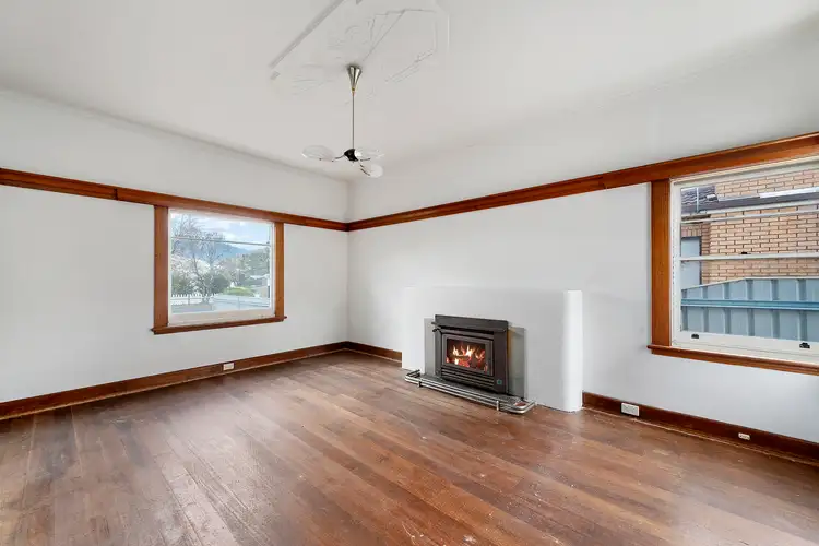 Fifth view of Homely house listing, 16 Derwent Terrace, New Norfolk TAS 7140