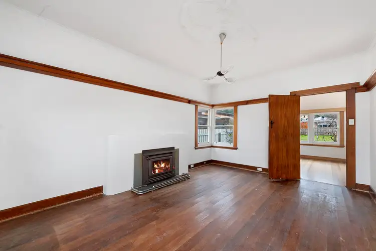 Sixth view of Homely house listing, 16 Derwent Terrace, New Norfolk TAS 7140