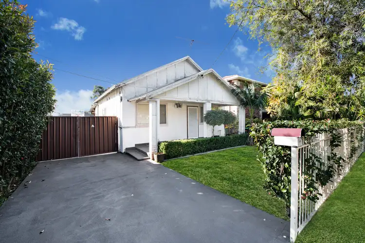 147 Mimosa Road, Greenacre NSW 2190