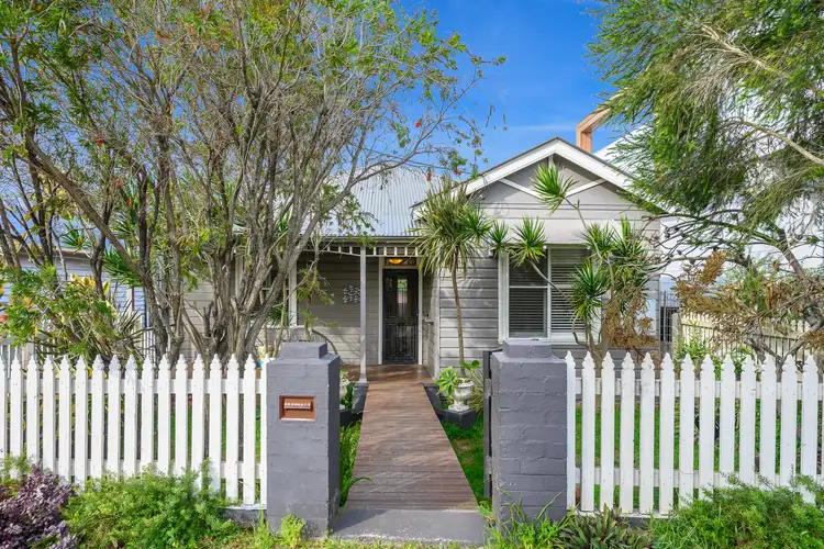 Main view of Homely house listing, 176 Manning Street, Kiama NSW 2533